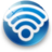 查看IP_Android實用工具 查看IP_Android實用工具