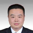 邵永明(紹興市新昌縣委常委) 邵永明(紹興市新昌縣委常委)