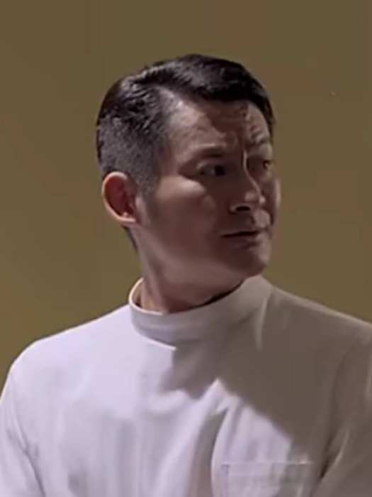 林仕延 林仕延