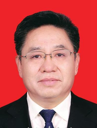 劉小才 劉小才