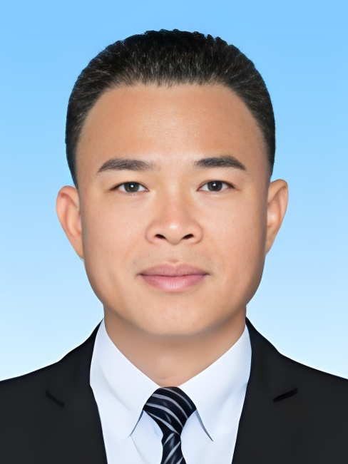 陳澤軍(廣東省湛江市赤坎區政協黨組成員、副主席) 陳澤軍(廣東省湛江市赤坎區政協黨組成員、副主席)