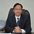 薛勝宏 薛勝宏