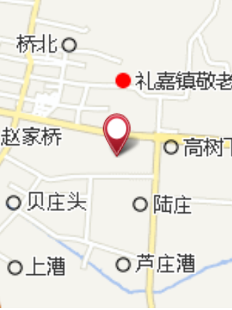 孫覿村 孫覿村
