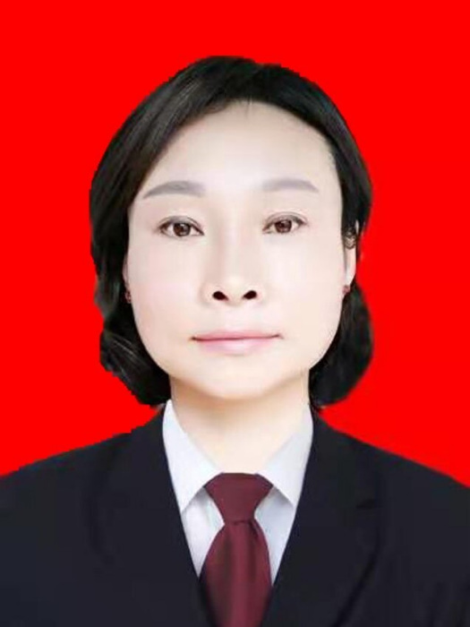 康霞(四川省甘孜藏族自治州瀘定縣鄉村振興局黨組書記、局長) 康霞(四川省甘孜藏族自治州瀘定縣鄉村振興局黨組書記、局長)