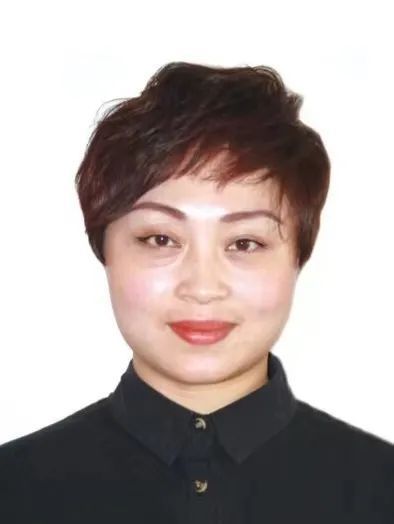 王曉娜(河北省茶產業促進會副秘書長兼茶旅專業委員會副主任) 王曉娜(河北省茶產業促進會副秘書長兼茶旅專業委員會副主任)