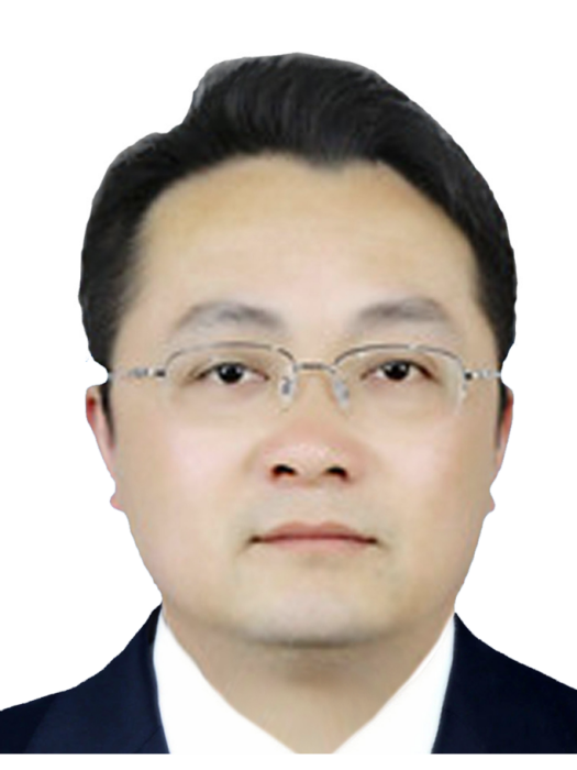 劉書磊 劉書磊