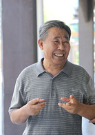 男媒婆