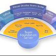 VSTS VSTS