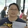 陳秋燕(弒父的新加坡女子) 陳秋燕(弒父的新加坡女子)