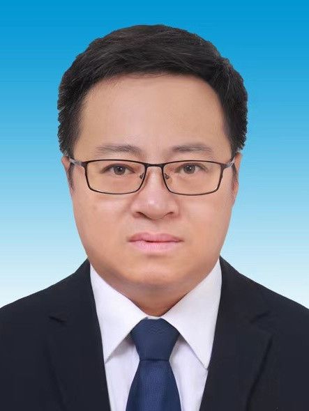 張志偉(遼寧省鐵嶺市鐵嶺縣財政局黨組成員、副局長、國有資產管理局局長) 張志偉(遼寧省鐵嶺市鐵嶺縣財政局黨組成員、副局長、國有資產管理局局長)