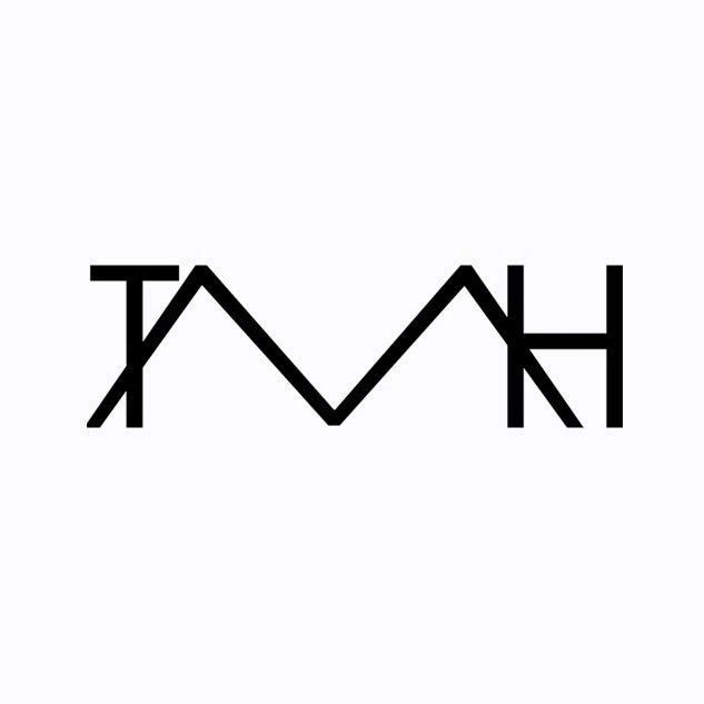 TMH TMH