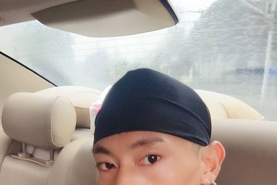 賈興龍 賈興龍