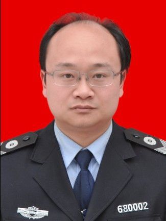宋曲明 宋曲明