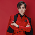 沈凌(中國內地男藝人) 沈凌(中國內地男藝人)
