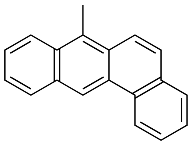 7-METHYLBENZ(A)ANTHRACENE 7-METHYLBENZ(A)ANTHRACENE