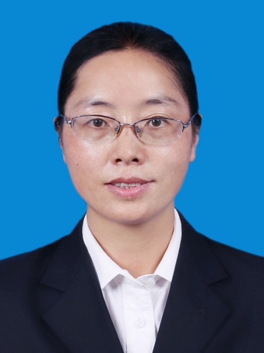 楊慧(貴州省安順市平壩區委常委、區紀委書記,區監委主任) 楊慧(貴州省安順市平壩區委常委、區紀委書記,區監委主任)