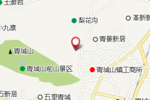 宋家花碑 宋家花碑