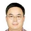 張雲泉(中科院計算所研究員) 張雲泉(中科院計算所研究員)