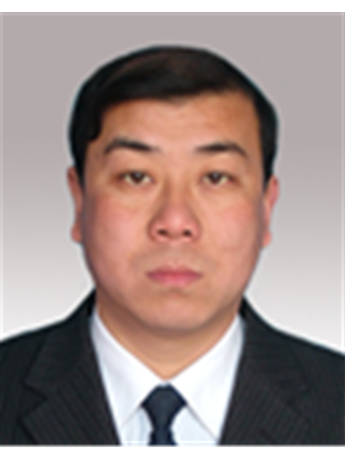 李國(山東省淄博市淄川區發展和改革局黨組成員,區服務業發展服務中心黨支部書記、主任) 李國(山東省淄博市淄川區發展和改革局黨組成員,區服務業發展服務中心黨支部書記、主任)