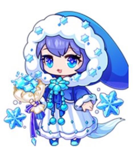 楓雪芙蕖 楓雪芙蕖