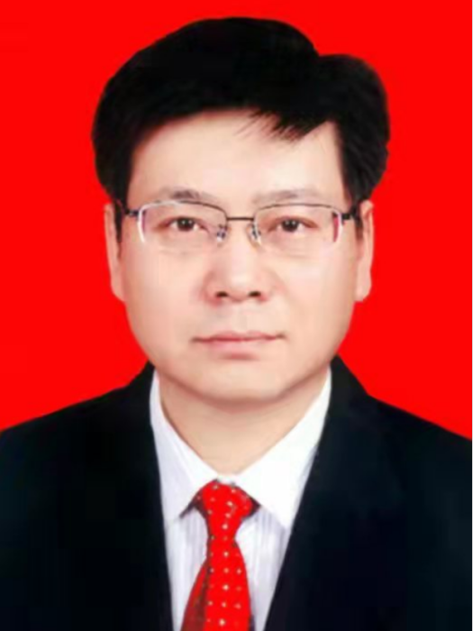 李立(運城市城鎮集體工業聯合社黨組書記、主任) 李立(運城市城鎮集體工業聯合社黨組書記、主任)
