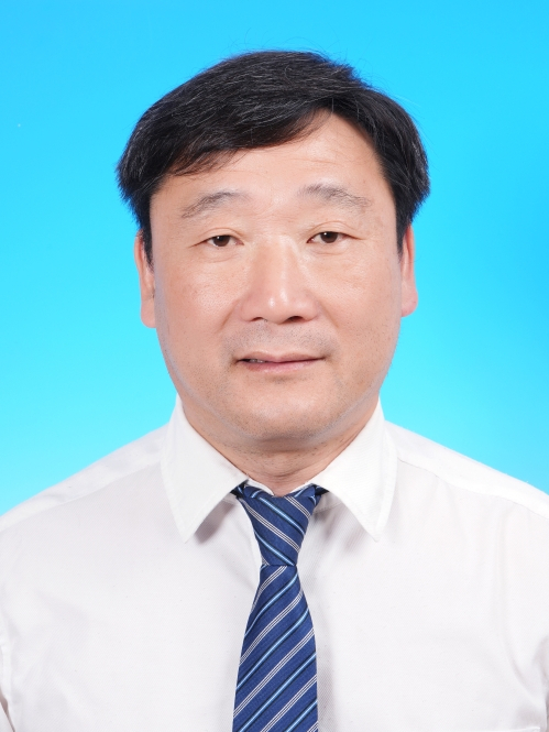 張小明(桐廬縣舊縣街道人大工委副主任、四級調研員) 張小明(桐廬縣舊縣街道人大工委副主任、四級調研員)