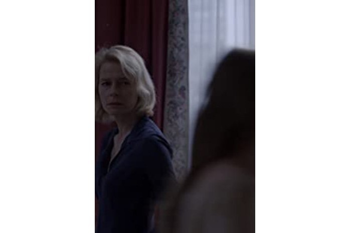 Corinna Kirchhoff Corinna Kirchhoff