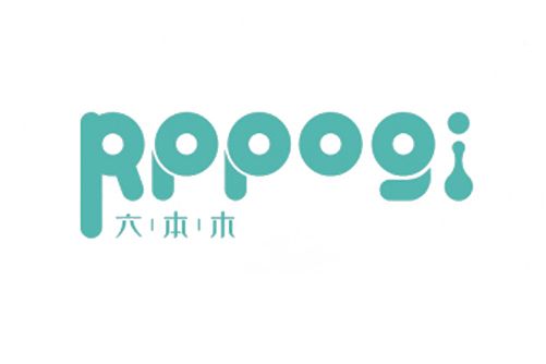 六本木(品牌) 六本木(品牌)