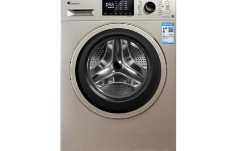 小天鵝 TG80V60WDS 小天鵝 TG80V60WDS