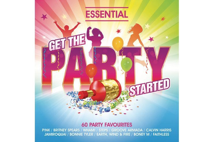 Oh Pretty Woman(歌曲) Oh Pretty Woman(歌曲)