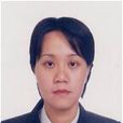李偉(廣西南寧市良慶區區委常委、副區長) 李偉(廣西南寧市良慶區區委常委、副區長)