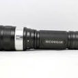 mcobeam ck11 mcobeam ck11