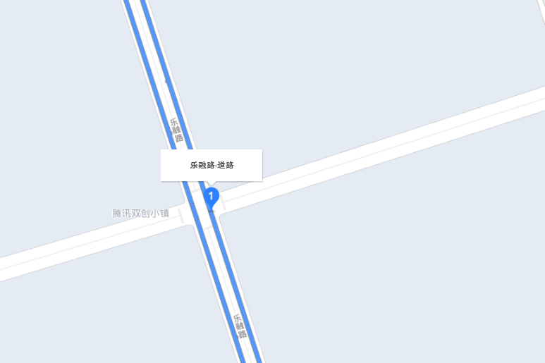 樂融路 樂融路