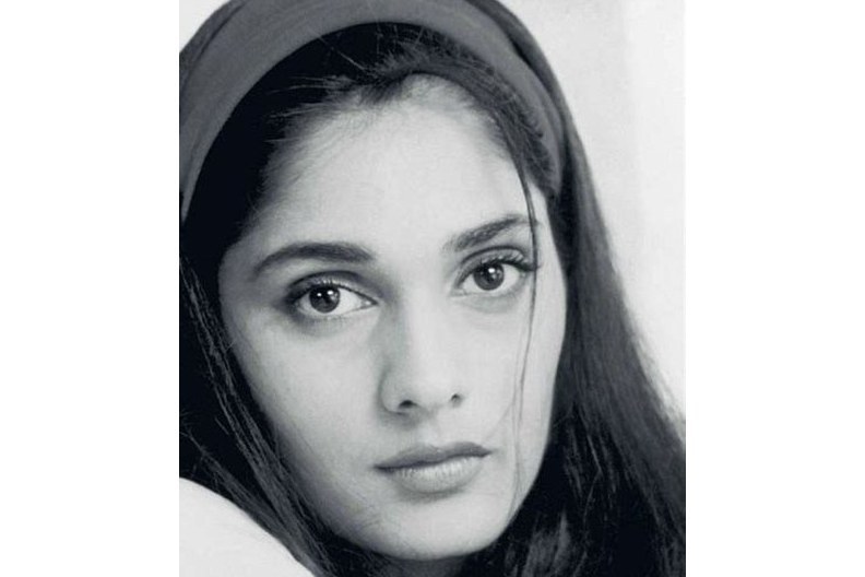 Anu Agrawal Anu Agrawal