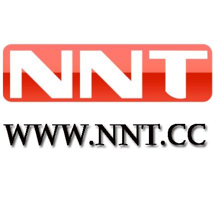 流量NNT 流量NNT