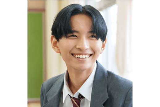 藤島太呂 藤島太呂