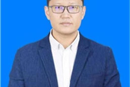 趙濤(廣和通行業拓展總監) 趙濤(廣和通行業拓展總監)
