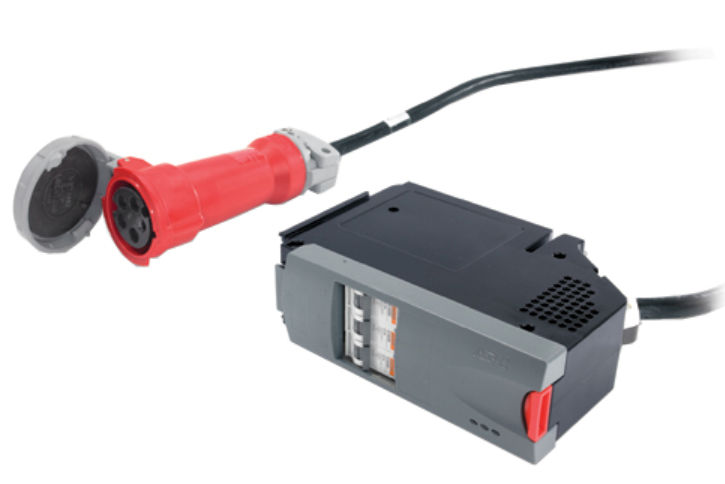 APC PDM3516IEC-440 APC PDM3516IEC-440
