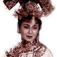 李慧琴(中國演員) 李慧琴(中國演員)