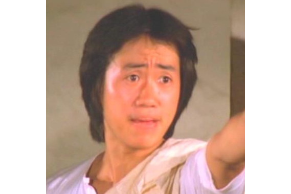 劉晃世 劉晃世