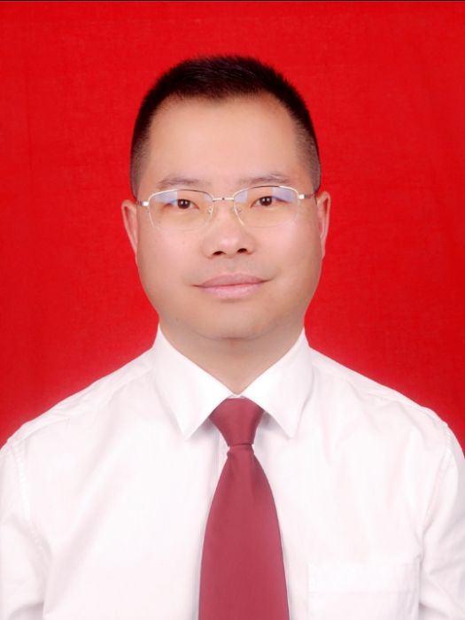 楊志剛(雲南省楚雄彝族自治州祿豐市人力資源和社會保障局黨組成員、副局長) 楊志剛(雲南省楚雄彝族自治州祿豐市人力資源和社會保障局黨組成員、副局長)