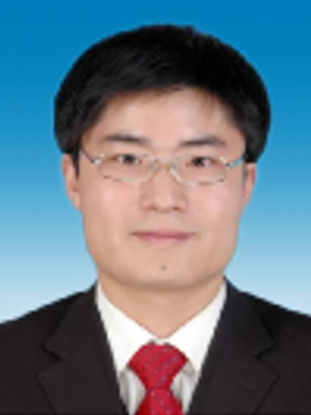 張坤(北京市延慶區珍珠泉鄉黨委副書記、政法委員、統戰委員) 張坤(北京市延慶區珍珠泉鄉黨委副書記、政法委員、統戰委員)