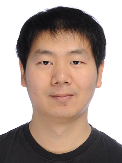 賓建輝 賓建輝