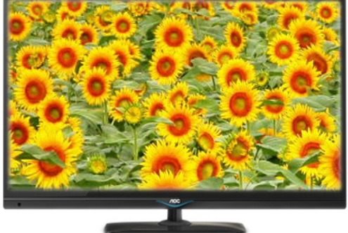 AOC LE32A5330/80 AOC LE32A5330/80