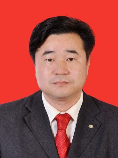 陳武(湖南湘鄉經濟開發區管理委員會黨工委委員、管委會副主任) 陳武(湖南湘鄉經濟開發區管理委員會黨工委委員、管委會副主任)