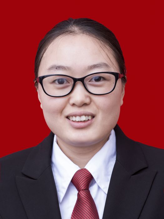 李海艷(重慶市奉節縣龍橋土家族鄉黨委副書記、鄉長) 李海艷(重慶市奉節縣龍橋土家族鄉黨委副書記、鄉長)