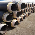 保溫鋼管 保溫鋼管