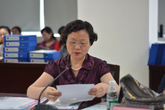 尤黎明(美國護理科學院院士,中山大學護理學院教授、博士生導師) 尤黎明(美國護理科學院院士,中山大學護理學院教授、博士生導師)