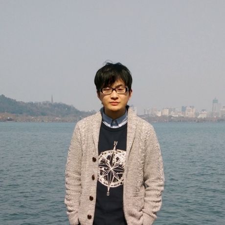 畢繪春 畢繪春