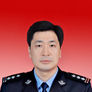 李國文(安仁縣縣委常委、政法委書記) 李國文(安仁縣縣委常委、政法委書記)